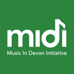 Music In Devon Initiative